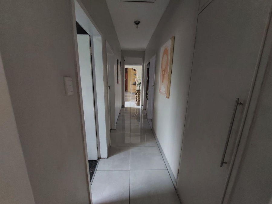 3 Bedroom Property for Sale in Sasolburg Free State